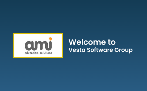 Vesta Acquires AMI Education