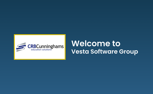 Vesta Acquires CRB Cunninghams