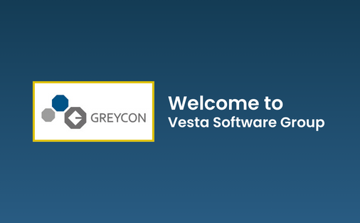 Vesta Acquires Greycon