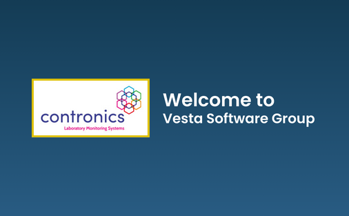 Vesta Acquires Contronics