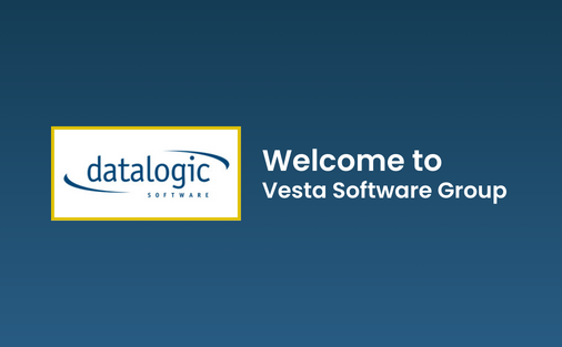 Vesta Acquires Datalogic