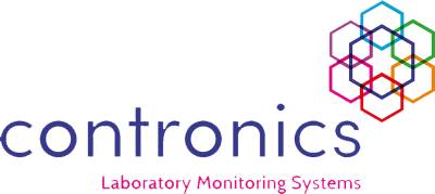 Contronics Logo RGB