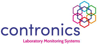 Contronics Logo RGB