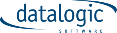 Datalogic Software