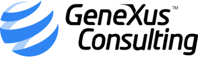 Genexus Consulting