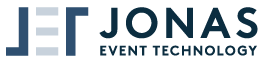 Jonas Event Technology Logo (1)