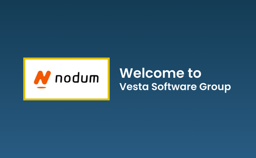 Vesta Software Group acquires Nodum