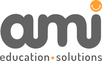 AMI Education Logo