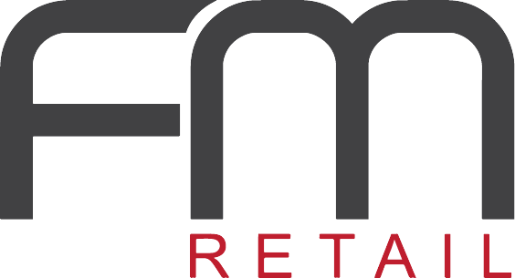 FM Retail Logo copy