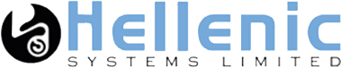 Hellenic Systems Limited