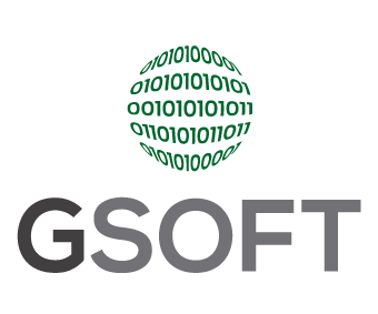 LogoVerticalOriginal GSoft