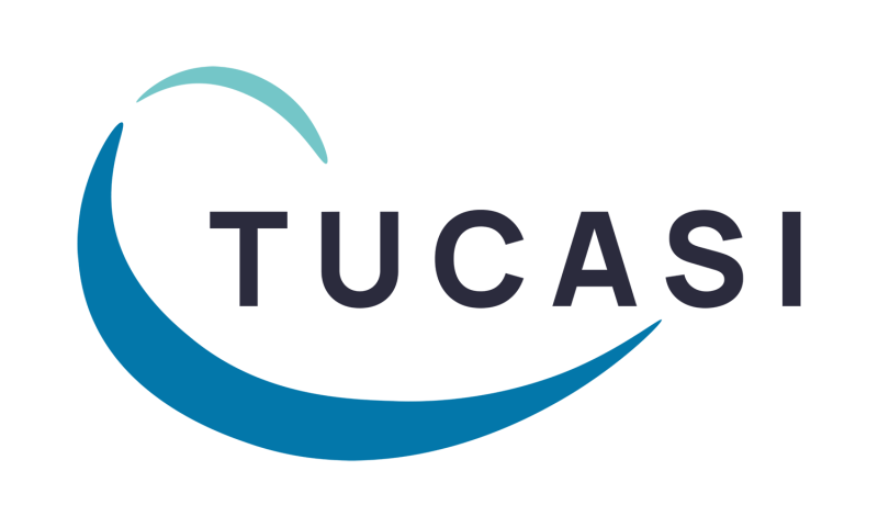 TUCASI logo