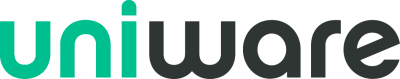 Uniware Master Logo