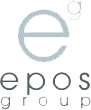 epos group 260x185