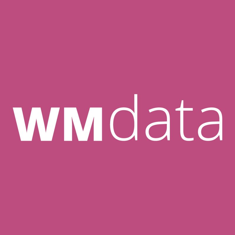 WM DataArtboard 2 100