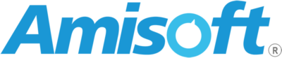 Amisoft logo rgb