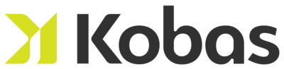kobas logo full colour 1200px w 72ppi