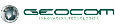 GEOCOM portfolio