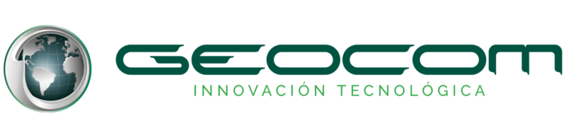 GEOCOM portfolio