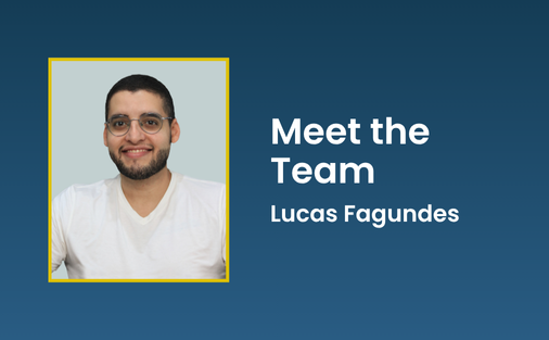 Vesta Meet the Team (thumbnail)