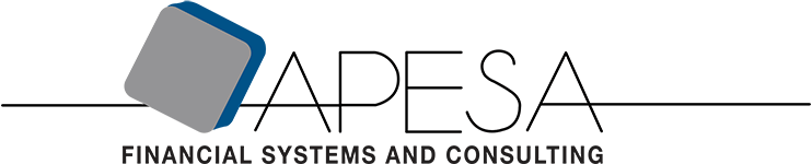 apesa logo colour