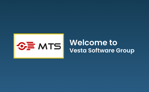 Vesta Software Group acquires Mine Tech Services (MTS)