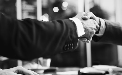 why do business owners sell to vesta