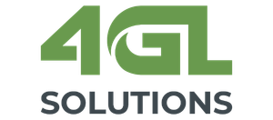 4GL Logo