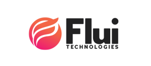 Flui logo