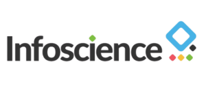Infoscience Logo