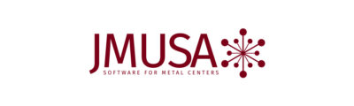 JMUSA Logo