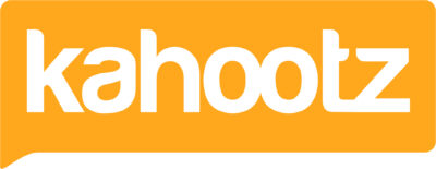 Kahootz Logo