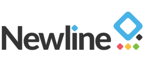 Newline Logo