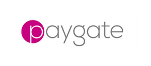 Paygate Logo