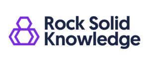 RSK Logo