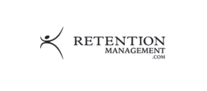 Retention Management Logo