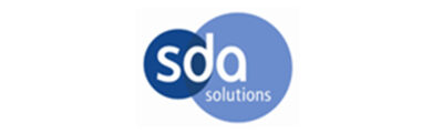 SDA Logo