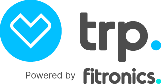 TRP Logo