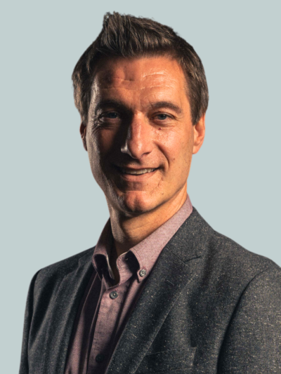 Meet the Team - Vesta Software Group, We Acquire, Invest & Grow. Forever!