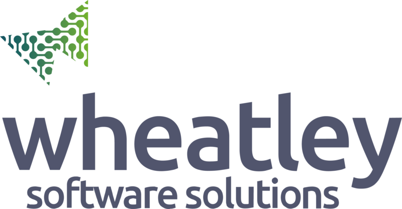 Wheatley Logo