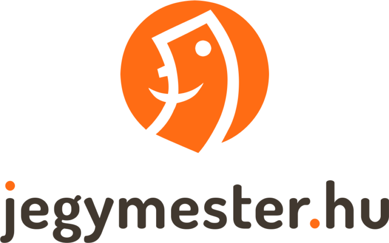 Jegymester Logo