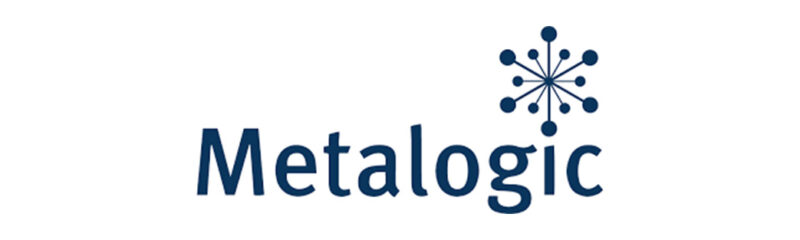 Metalogic Logo