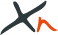 Xn Logo