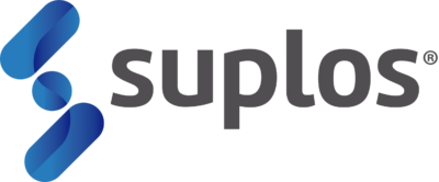 Logo Suplos marca registrada 1 scaled