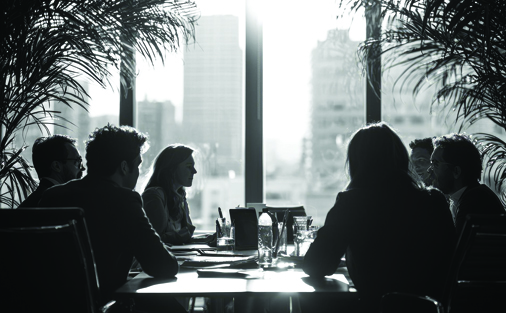 how does vestas acquisition process work