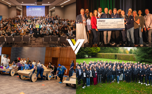 what buy and hold forever means thumbnail