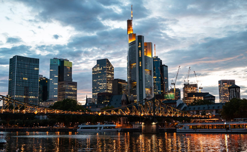 Mittelstand Succession Planning (thumbnail)