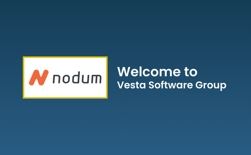 Vesta acquires Nodum Argentina now known as Nodum Global