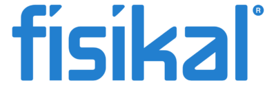Fisikal Logo V1