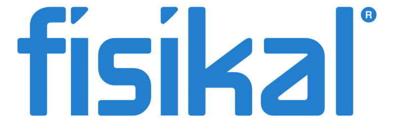 Fisikal Logo V1